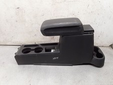 Jeep Patriot 2009 Accoudoir