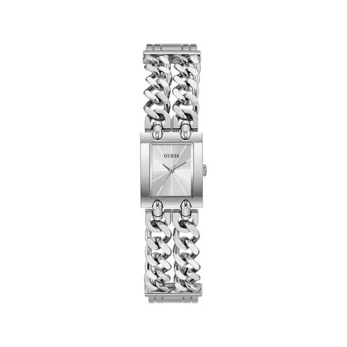 Montre guess femme micro - guess,