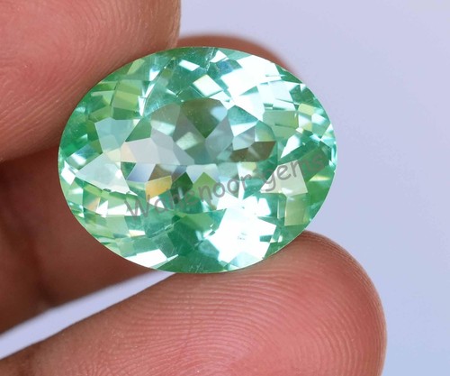 Naturel paraiba - 15.70,