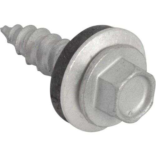 Vis tôle bois 3mm 25mm - vis,