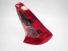 FEU ARRIERE DROIT 6351T6