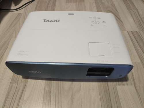 Videoprojecteur benq tk850 - videoprojecteur,