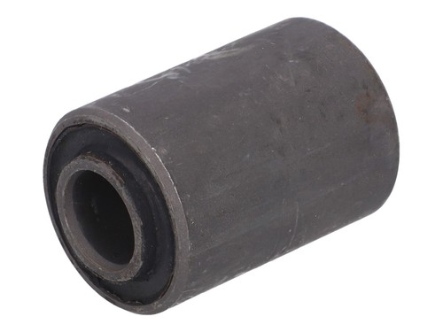 Engine mount rubber metal - engine,