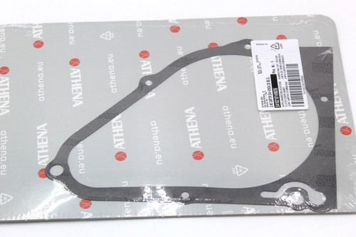 Honda joint couvercle - honda,