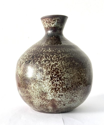 Michel anne anasse vase - anasse,