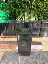 Jean Couturier Vanilla Exotica