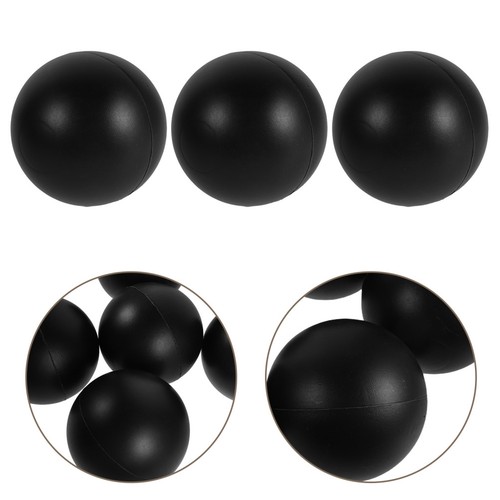 Lot boules flottantes - de,