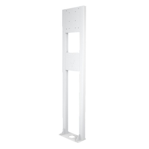 Tronix colonne pour wallbox - colonne,