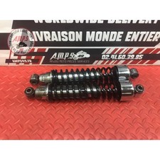 Amortisseur arrière Harley-Davidson XL 883 R Sportster 2001 à 2015