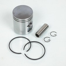 Piston moteur RSM pour