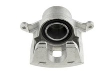 ETRIER DE FREIN AVANT LEXUS RX