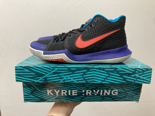 Size nike zoom - nike,