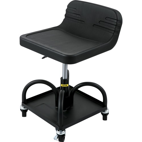 Vevor tabouret atelier - tabouret, d'atelier