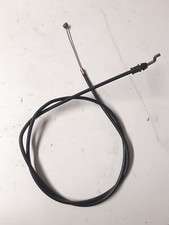 cable de frein moteur de