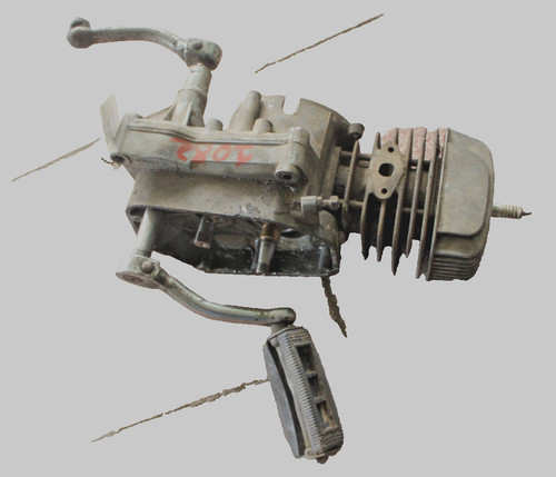 Moteur minarelli bloqué - v1,
