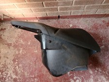 Yamaha Jog RR Seat 50cc Jog RR CS 50