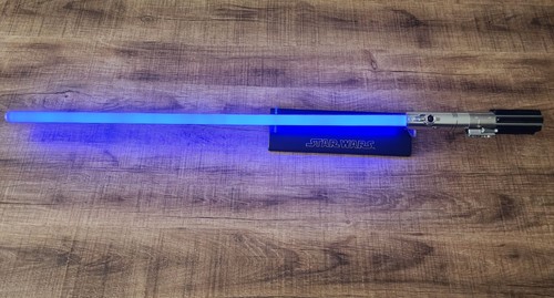 Star wars luke skywalker force - star,