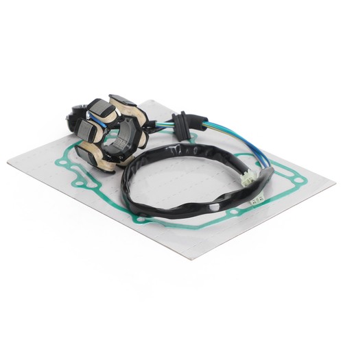 Kit alternateur stator - kit,