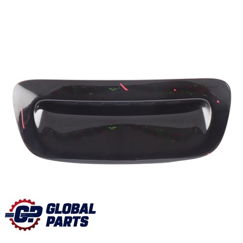 Mini cooper r55 r56 - mini,