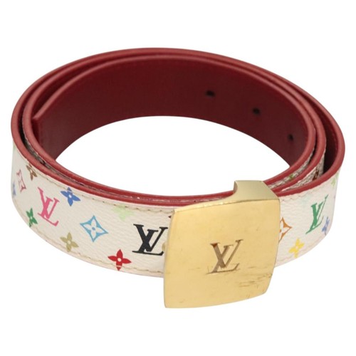 Louis vuitton multicolor - louis,