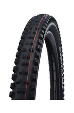 Housse de pneu de vélo pliant