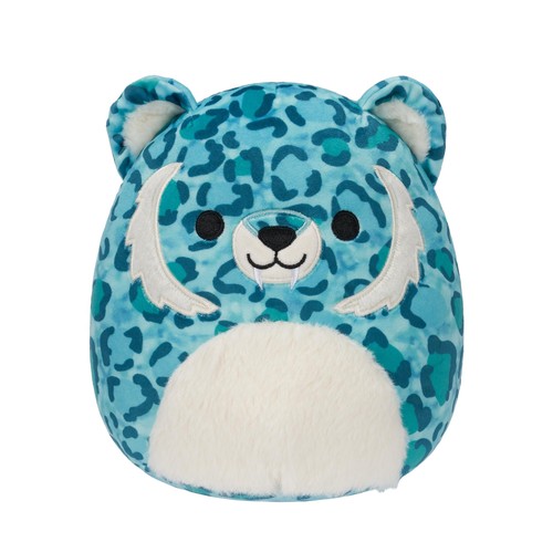 Original 19cm plush griffin - 19cm,