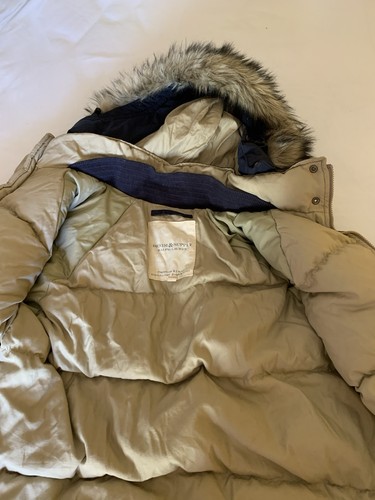 Denim supply ralph lauren - ralph,