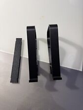 support ordinateur portable