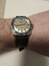 Montre  Mecanique Kody France