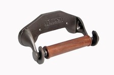 Fonte Simple Toilette Rouleau