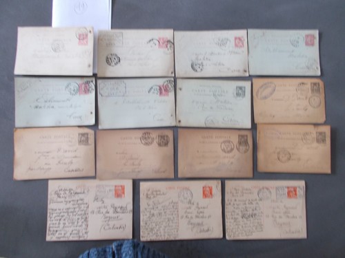 LOT.ENTIERS.FRANCE.CARTE