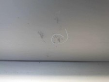 Porte avant gauche MERCEDES CLASSE E 210 PHASE 2 BREAK A210720150528