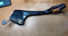 Honda HR215 HR214 HR194 mower roto stop handle lever 75161-VA4-000