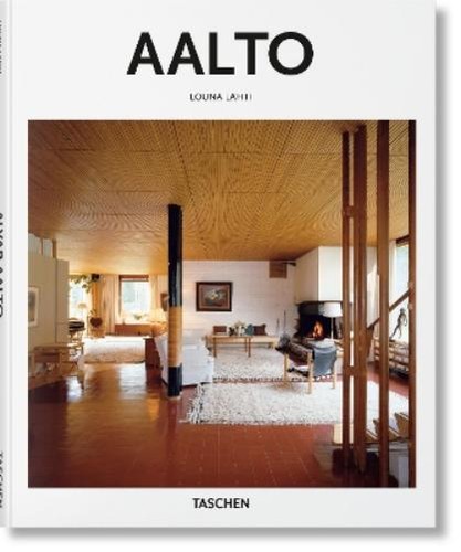 Louna lahti aalto - louna,