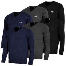 Callaway Golf Hommes 2026 Ace