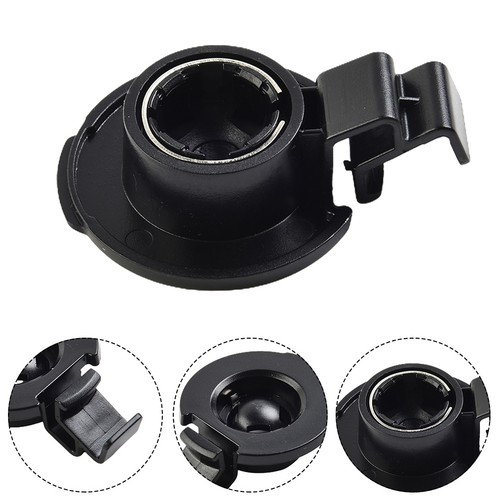 Support gps voiture - support,