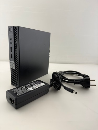 Reconditionné dell - pc,