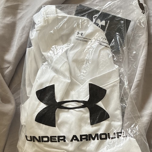 Under armour heatgear - under,