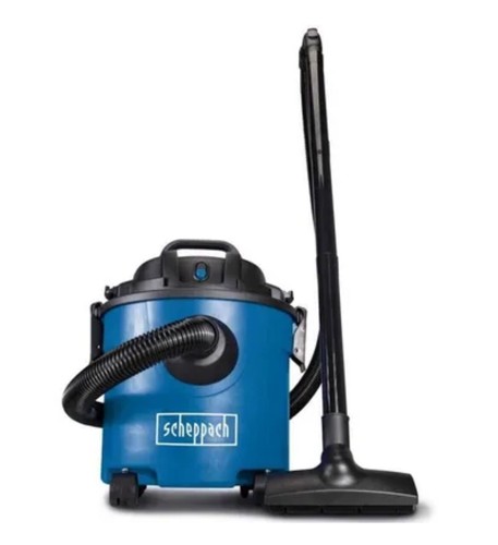 Aspirateur eau poussière - eau,