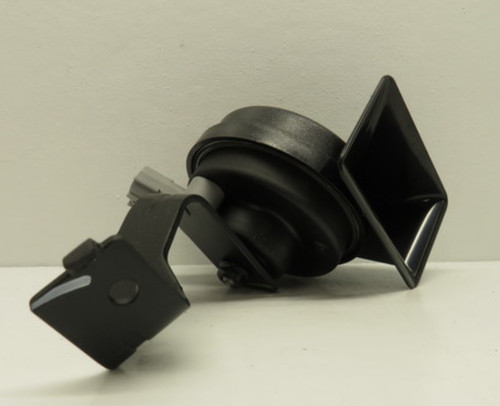 Oem 96611 f6000 - horn, assy-low