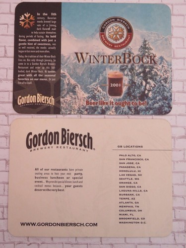 Sous verre bière - sous-verre,
