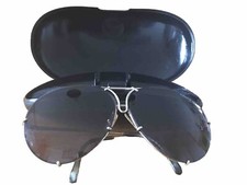 Lunettes De Soleil   HOMME