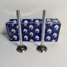 Set 2 Pièces Vanne Pot