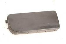 Bmw 316I E36 Année 95