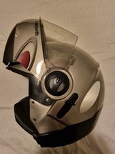 Casque Moto Homme Schuberth