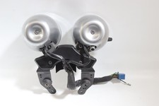 Compteur SUZUKI 400 BANDIT 1991 à 1995