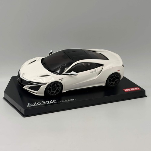 Kyosho mini body - mini-z,