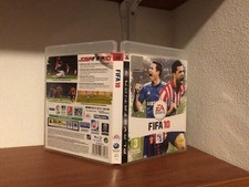 FIFA Soccer 10 Sony