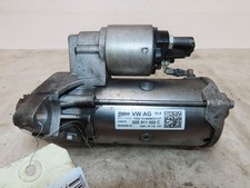 démarreur skoda KODIAQ (NS7