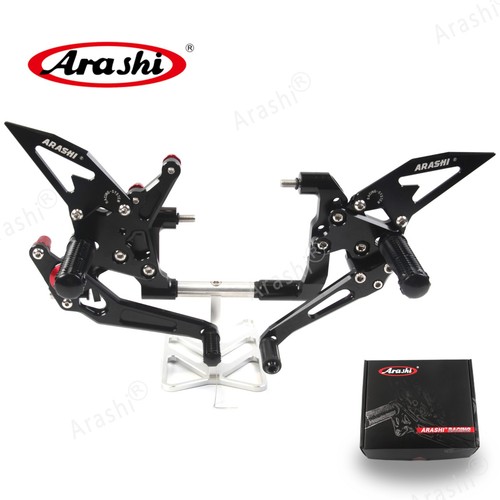 Pour ducati 1299 - ducati,